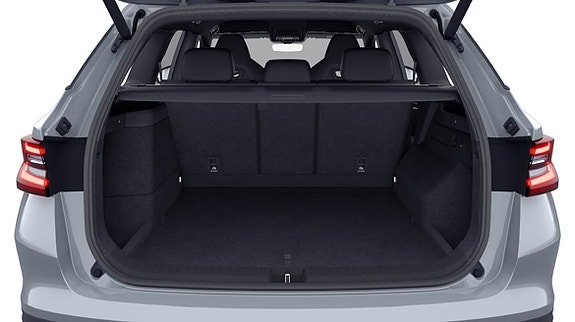 Skoda Kodiaq 6 of 6