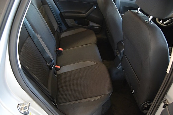 Volkswagen Polo 12 of 13