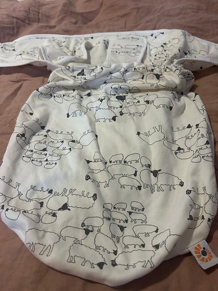 Product image 3 of 7