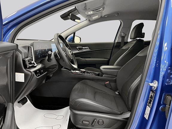 Kia Sportage 9 of 24