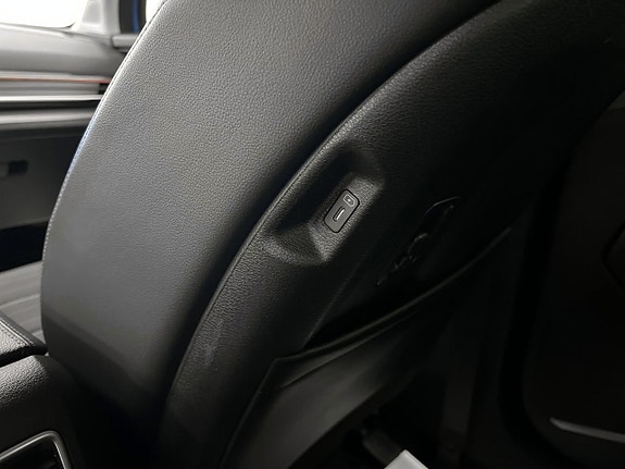 Kia Sportage 20 of 24