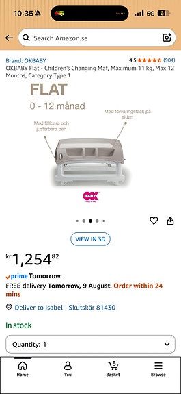 Product image 3 of 8