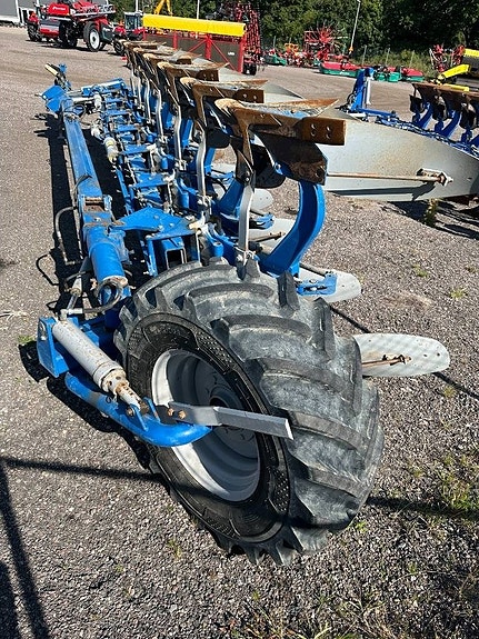 Överum VFEVL 71080H