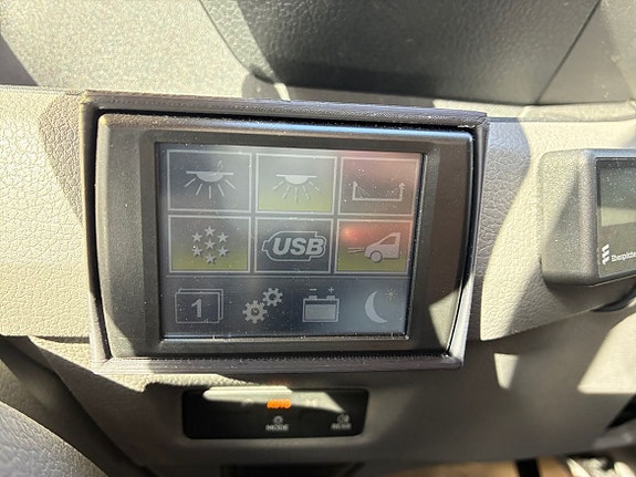 Volkswagen Crafter 35 11 of 18
