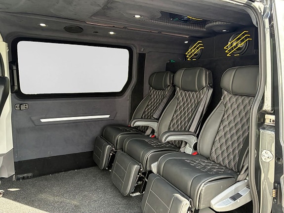 Volkswagen Crafter 35 13 of 18