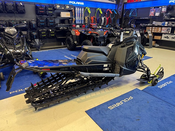 Polaris 850 RMK SP 155 - 26 *Kampanj 3 of 10