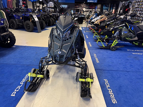 Polaris 850 RMK SP 155 - 26 *Kampanj 8 of 10