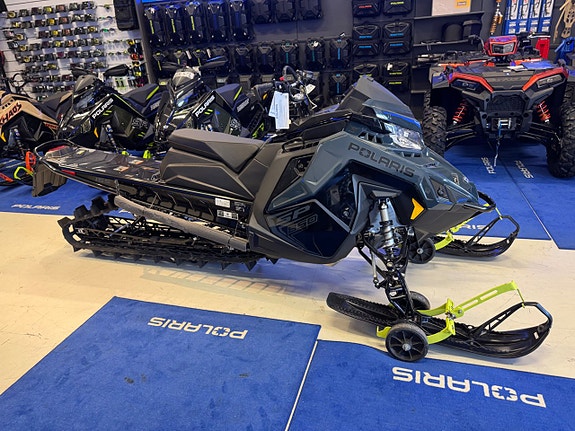 Polaris 850 RMK SP 155 - 26 *Kampanj 2 of 10