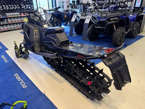 Polaris 850 RMK SP 155 - 26 *Kampanj 5 of 10
