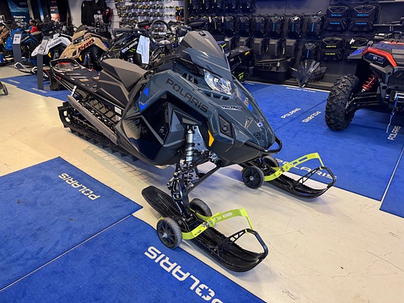 Polaris 850 RMK SP 155 - 26 *Kampanj 6 of 10