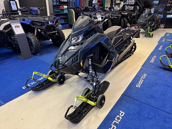Polaris 850 RMK SP 155 - 26 *Kampanj 9 of 10
