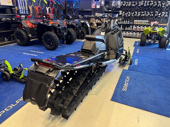 Polaris 850 RMK SP 155 - 26 *Kampanj 4 of 10
