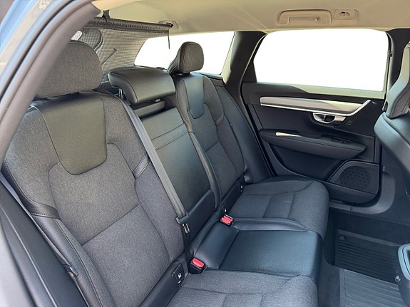 Volvo V90 15 of 15