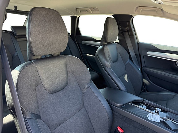 Volvo V90 14 of 15