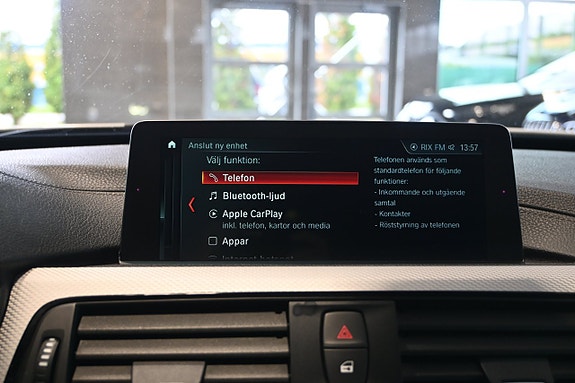 BMW 320d 20 of 26