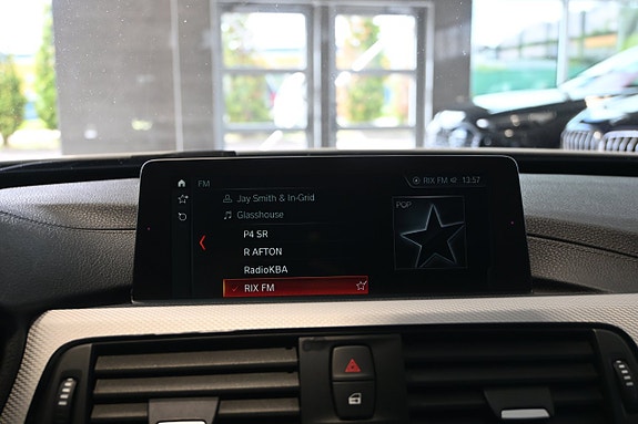 BMW 320d 19 of 26