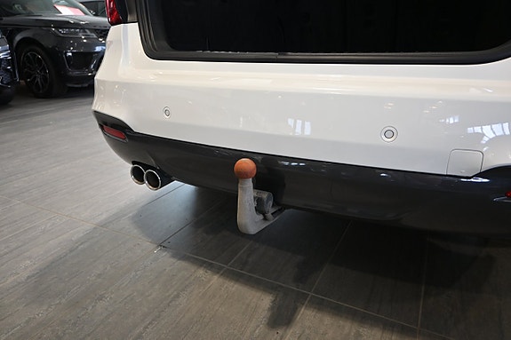 BMW 320d 17 of 26