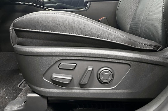 Kia Sorento 19 of 22