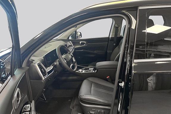 Kia Sorento 8 of 22