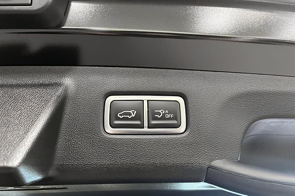 Kia Sorento 17 of 22