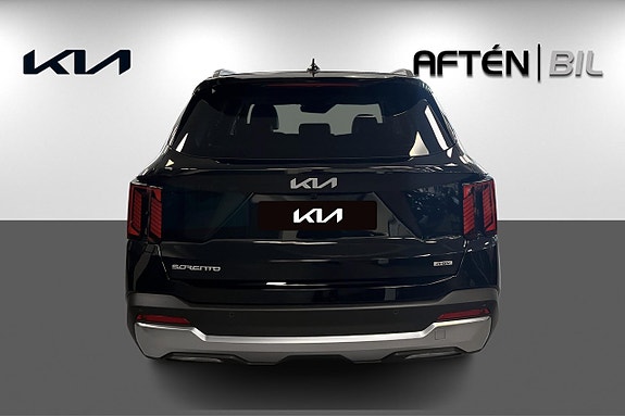 Kia Sorento 6 of 22