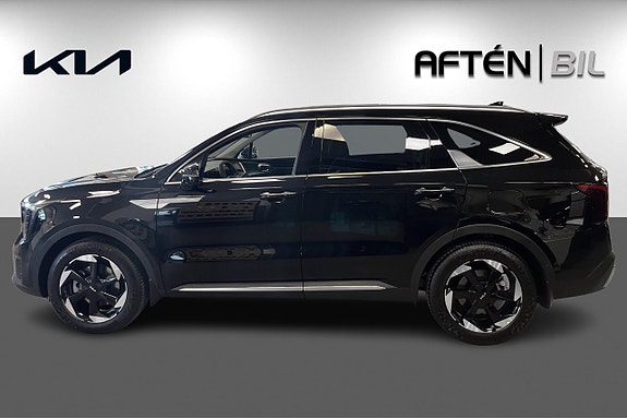 Kia Sorento 5 of 22