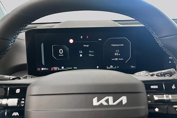 Kia Sorento 11 of 22