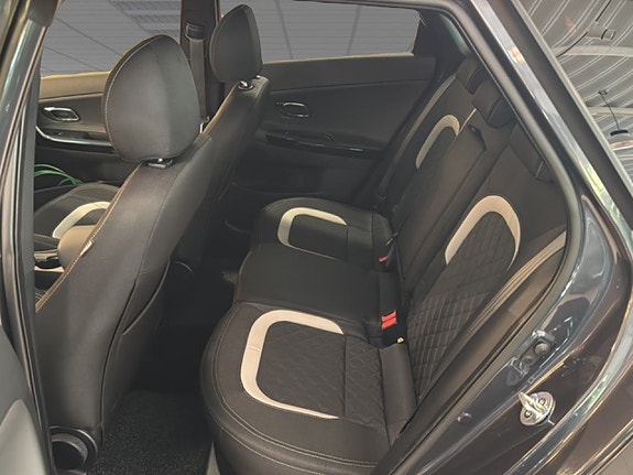 Kia Ceed 9 of 18