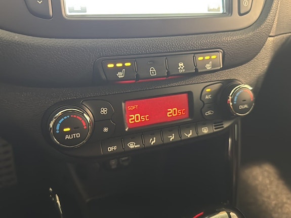 Kia Ceed 13 of 18