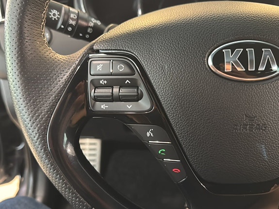 Kia Ceed 17 of 18