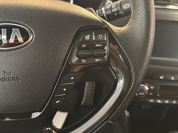 Kia Ceed 16 of 18