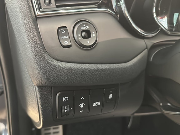 Kia Ceed 15 of 18