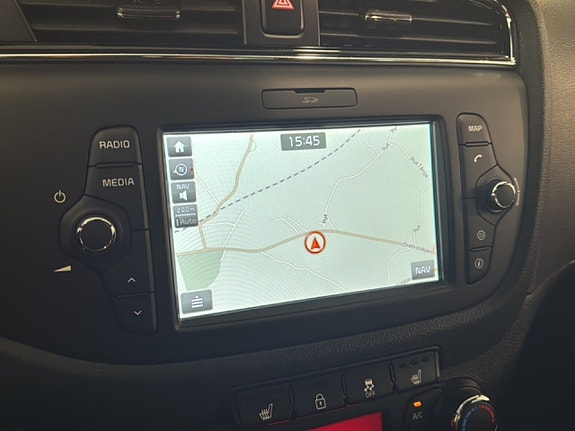 Kia Ceed 11 of 18