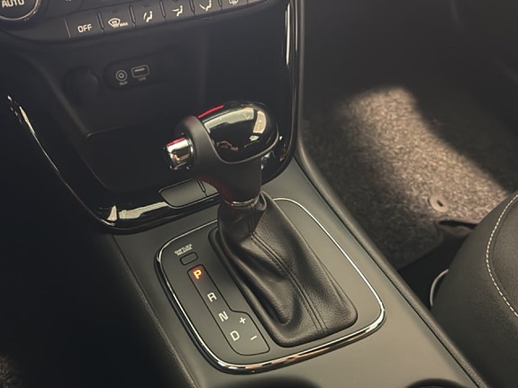 Kia Ceed 12 of 18