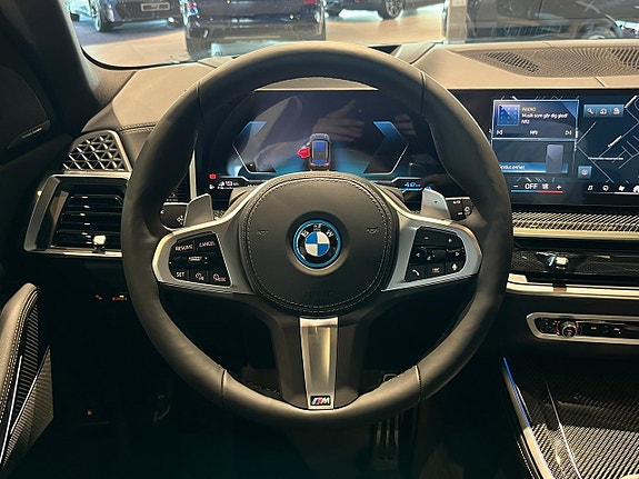 BMW X5 10 of 23