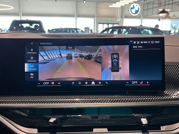 BMW X5 13 of 23