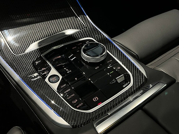 BMW X5 15 of 23