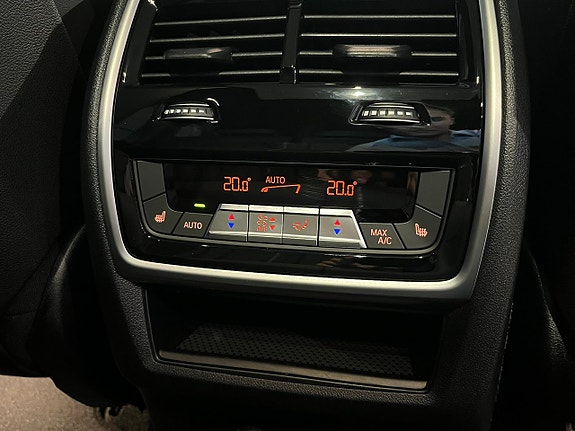 BMW X5 21 of 23