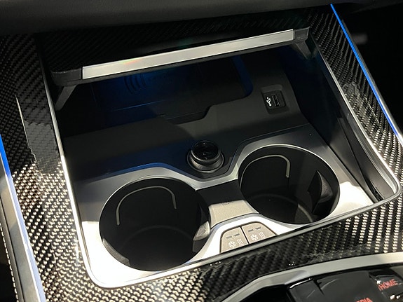 BMW X5 16 of 23