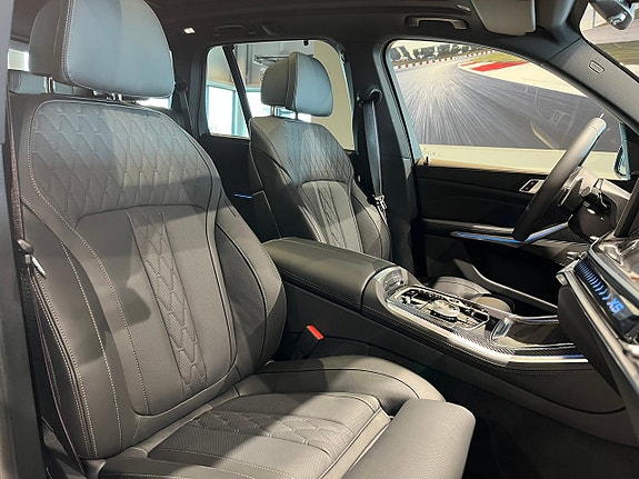 BMW X5 18 of 23