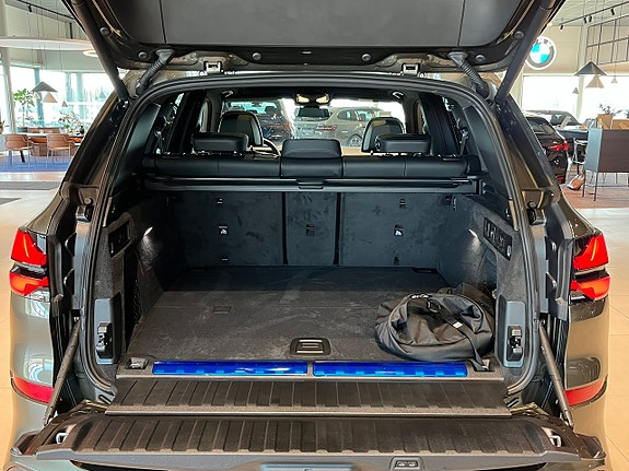 BMW X5 22 of 23