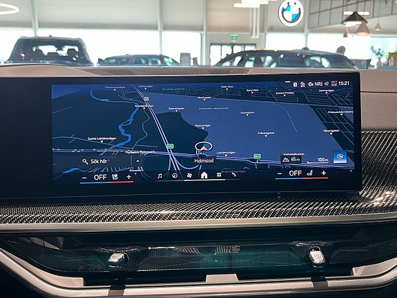 BMW X5 12 of 23