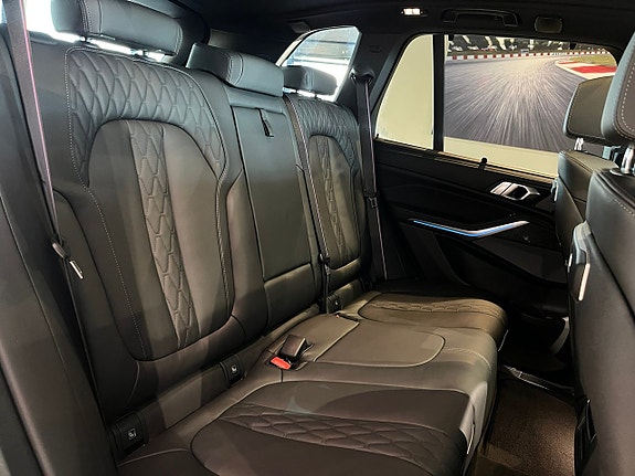 BMW X5 20 of 23