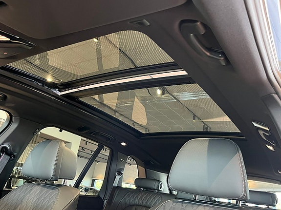 BMW X5 17 of 23