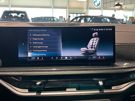 BMW X5 14 of 23