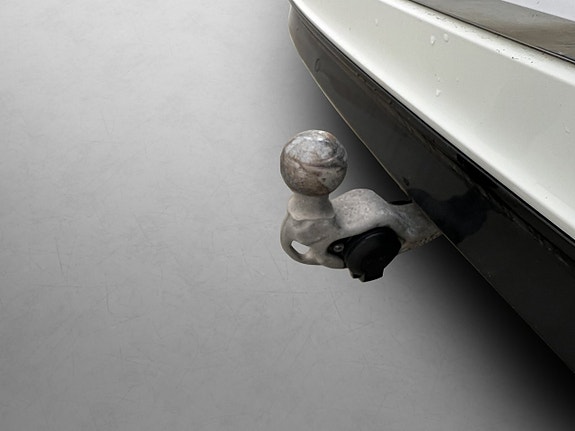 Volkswagen Tiguan Allspace 12 of 30