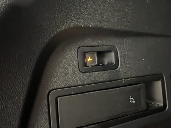 Volkswagen Tiguan Allspace 13 of 30