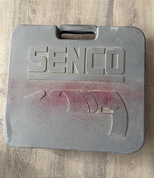 Product image 1 of 3