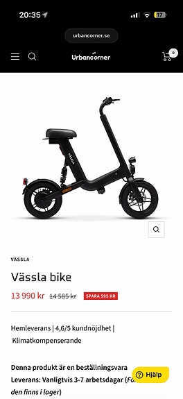 Product image 6 of 6