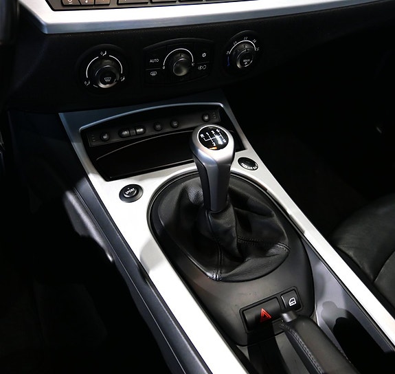 BMW Z4 12 of 19